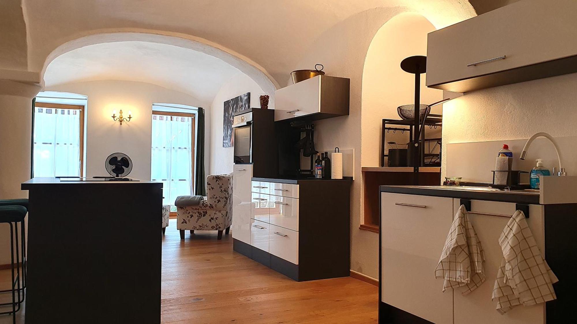 Kufstein Suite Am Simssee Stephanskirchen Экстерьер фото