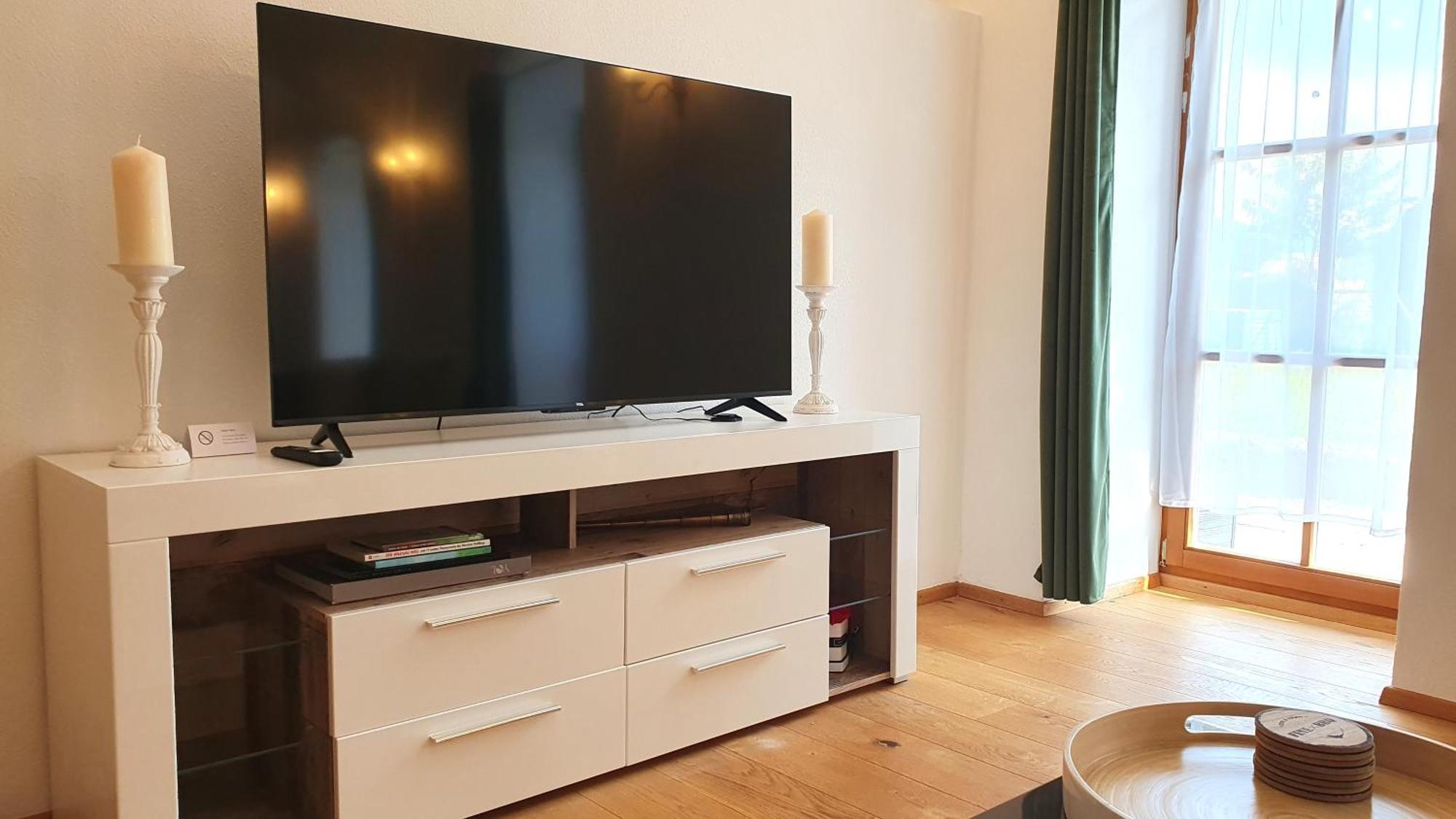 Kufstein Suite Am Simssee Stephanskirchen Экстерьер фото