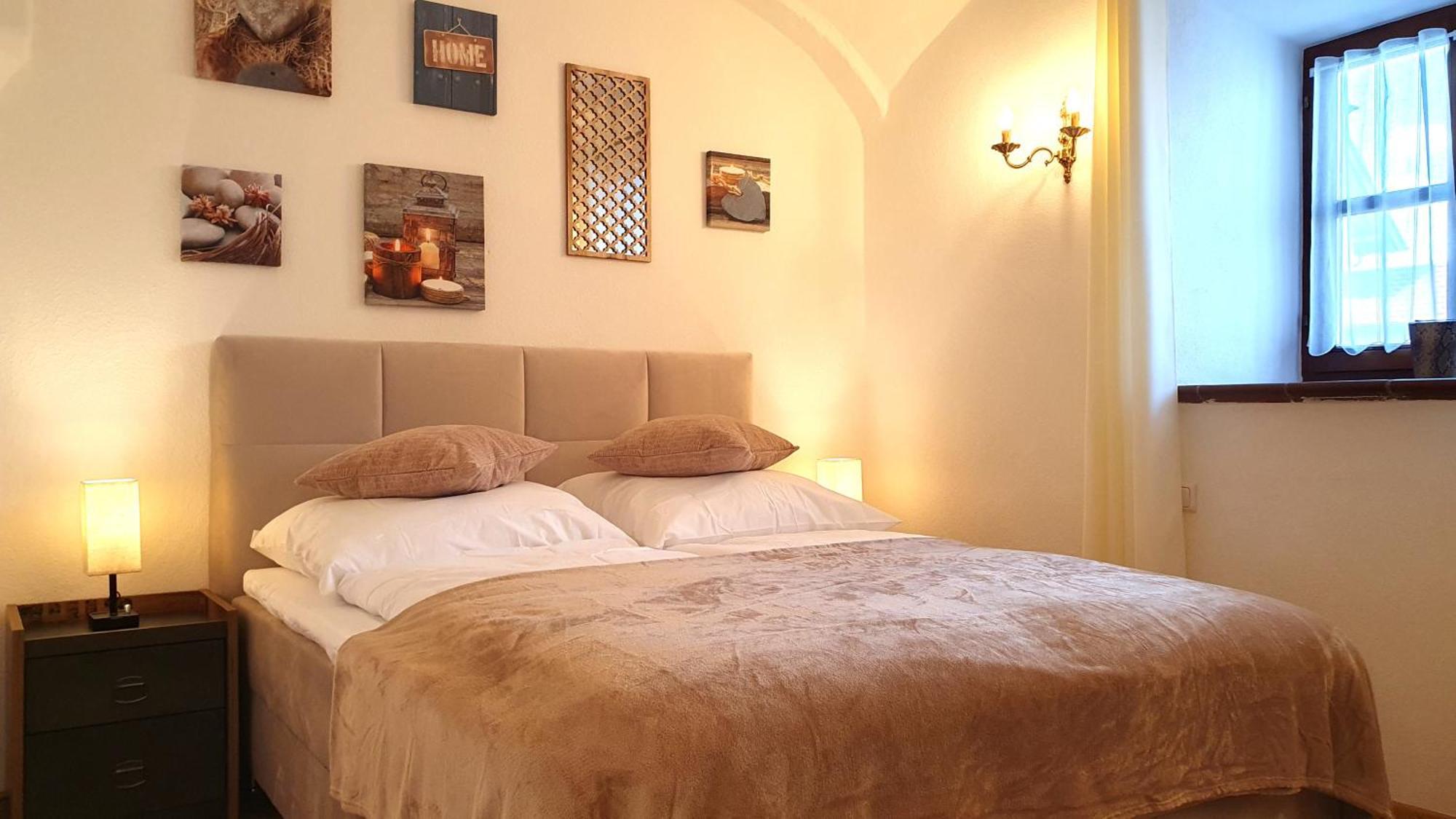 Kufstein Suite Am Simssee Stephanskirchen Экстерьер фото