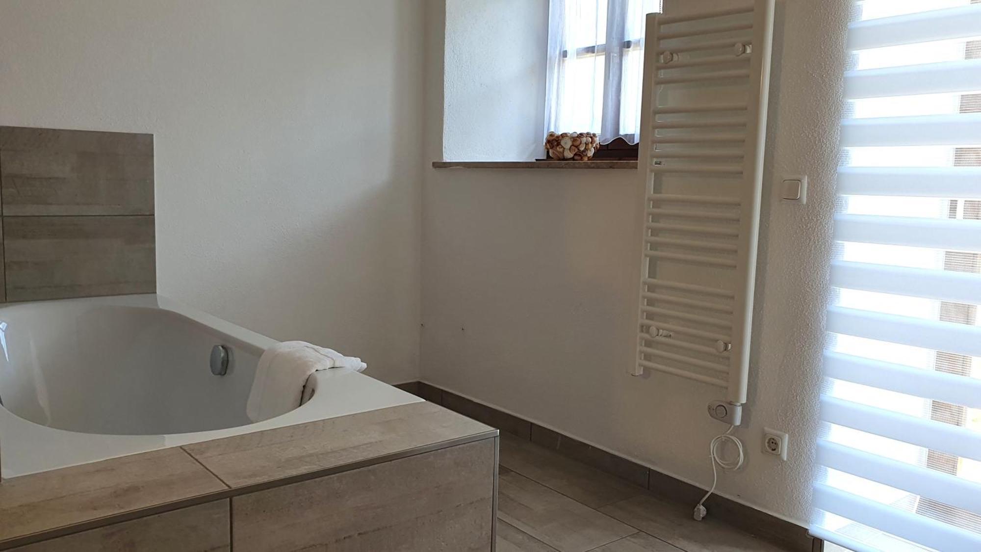 Kufstein Suite Am Simssee Stephanskirchen Экстерьер фото