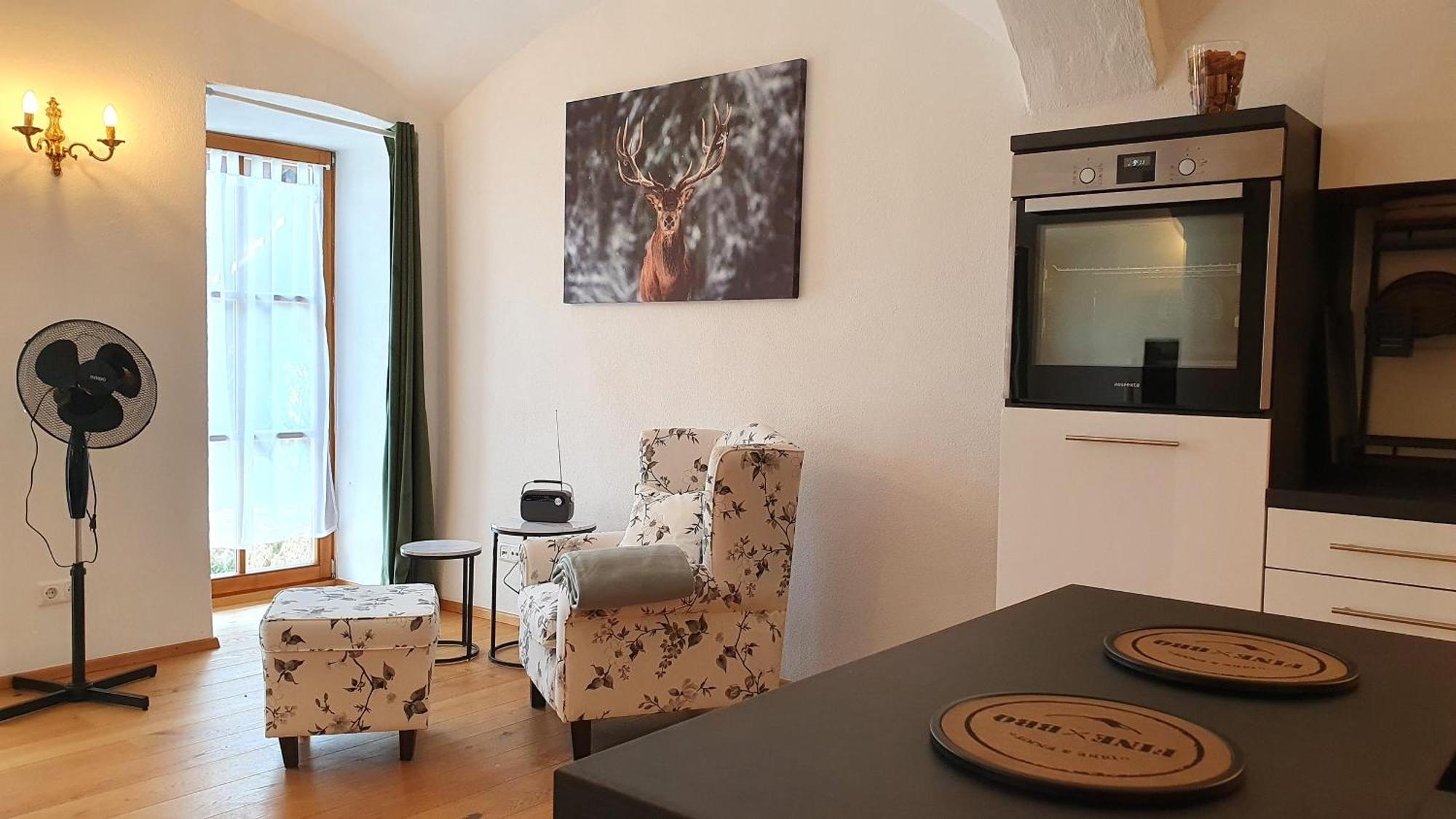 Kufstein Suite Am Simssee Stephanskirchen Экстерьер фото